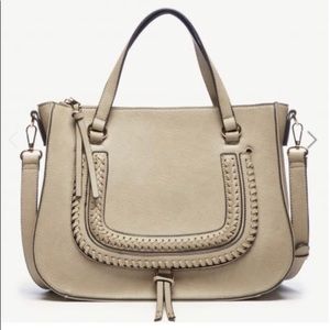 Sole Society Destin Satchel